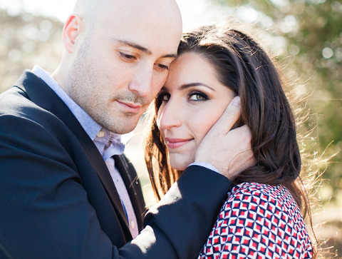 toronto wedding photography | corina v. photography