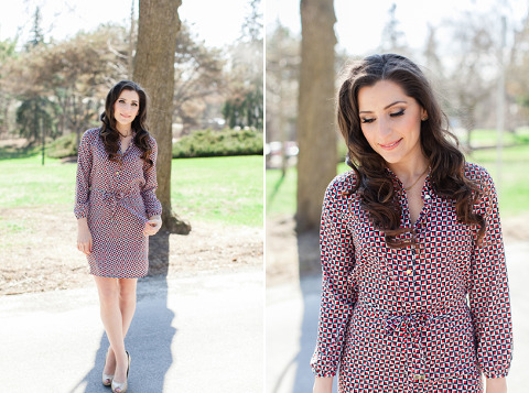 toronto wedding photography | corina v. photography