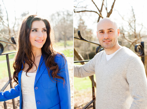 toronto wedding photography | corina v. photography