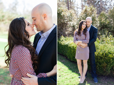 toronto wedding photography | corina v. photography