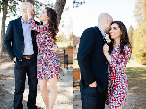 toronto wedding photography | corina v. photography