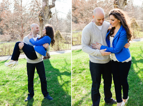 toronto wedding photography | corina v. photography