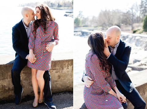 toronto wedding photography | corina v. photography