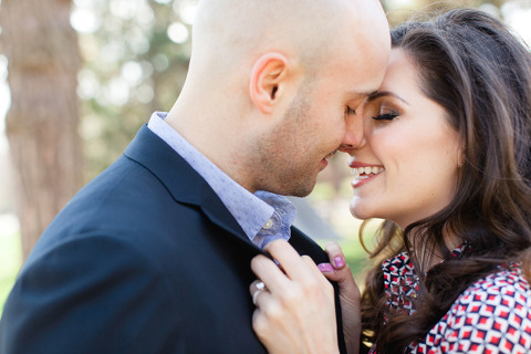 toronto wedding photography | corina v. photography