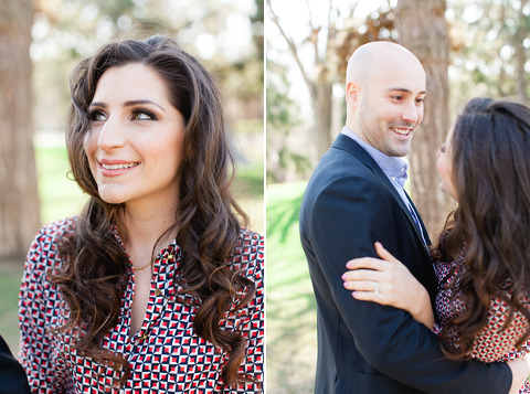 toronto wedding photography | corina v. photography