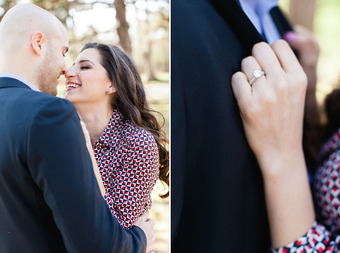 toronto wedding photography | corina v. photography