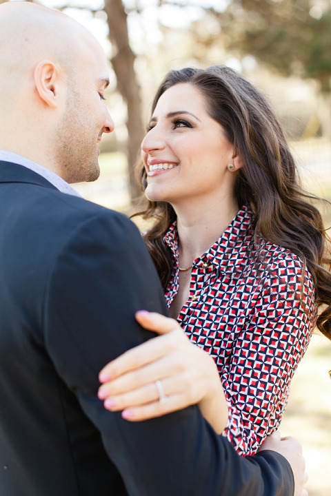 toronto wedding photography | corina v. photography