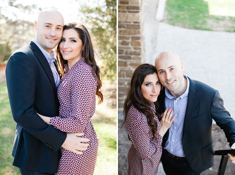 toronto wedding photography | corina v. photography