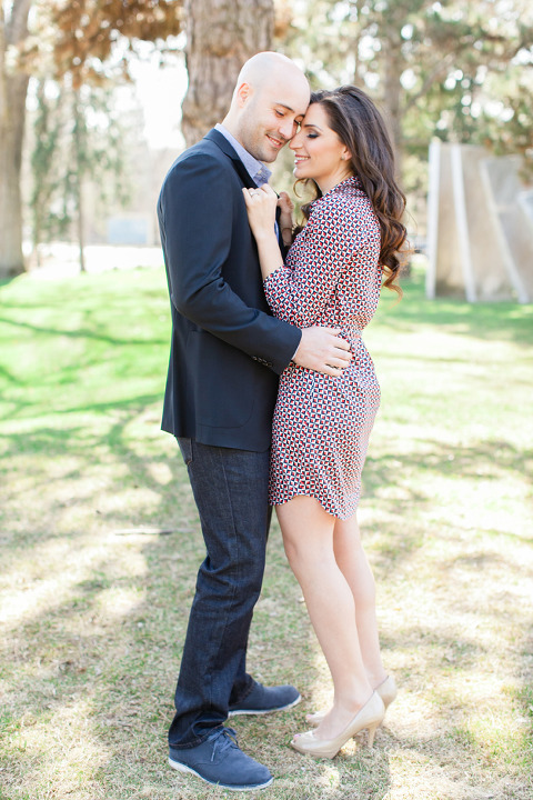 toronto wedding photography | corina v. photography