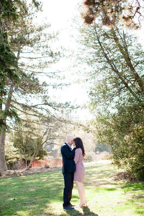 toronto wedding photography | corina v. photography