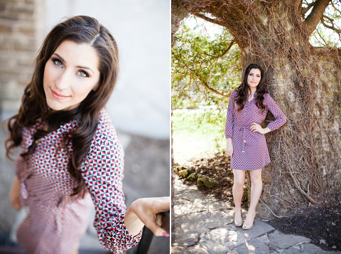 toronto wedding photography | corina v. photography