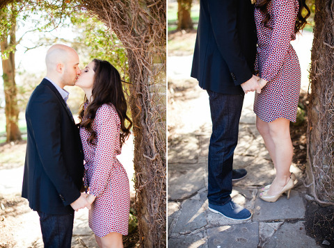 toronto wedding photography | corina v. photography