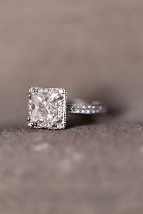 romantic toronto engagement photography | corina v. photography