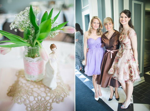 Holcim Estate ~ Corina V. Photography