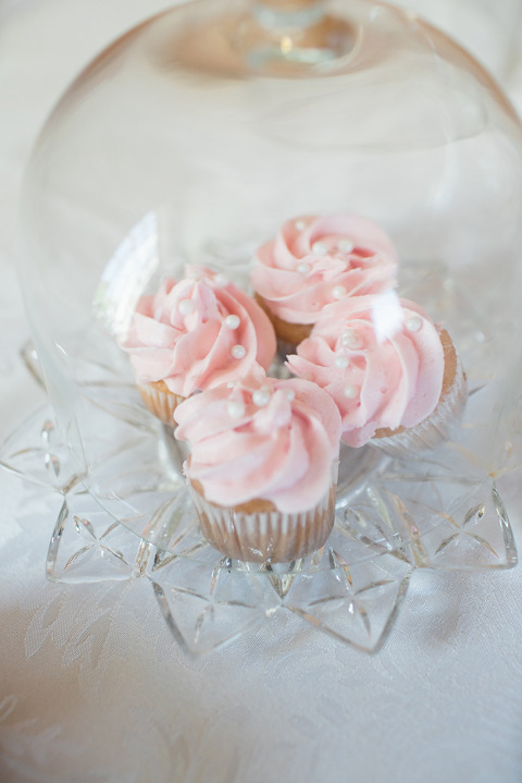 Holcim Estate ~ Corina V. Photography