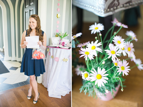 Holcim Estate ~ Corina V. Photography