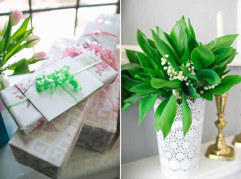 Holcim Estate ~ Corina V. Photography