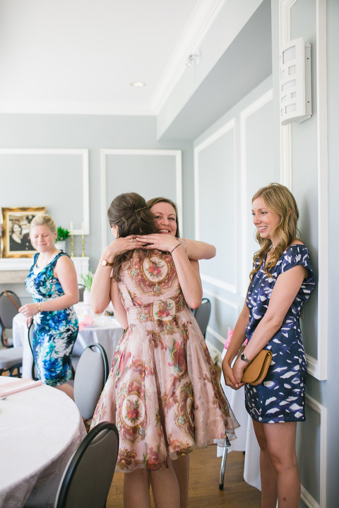 Holcim Estate ~ Corina V. Photography