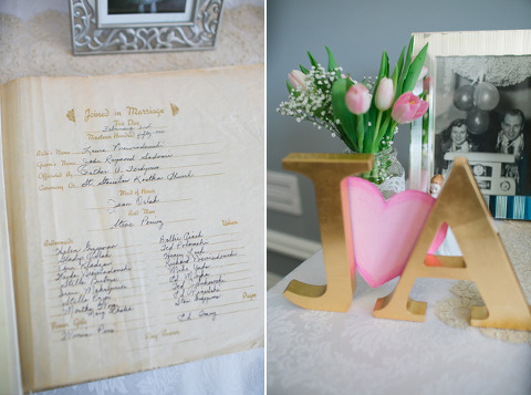 Holcim Estate ~ Corina V. Photography