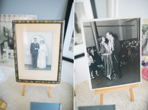 Holcim Estate ~ Corina V. Photography