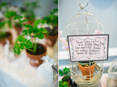 Holcim Estate ~ Corina V. Photography