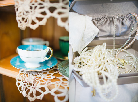 Holcim Estate ~ Corina V. Photography