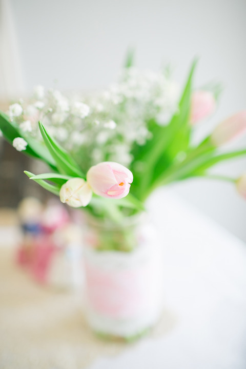 Holcim Estate ~ Corina V. Photography