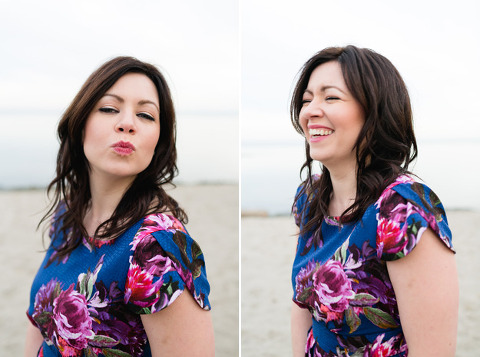 toronto engagement photographer | corinavphotography