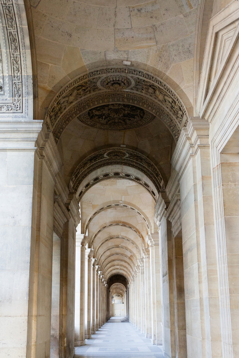 Paris Photo ~ Corina V. Photography