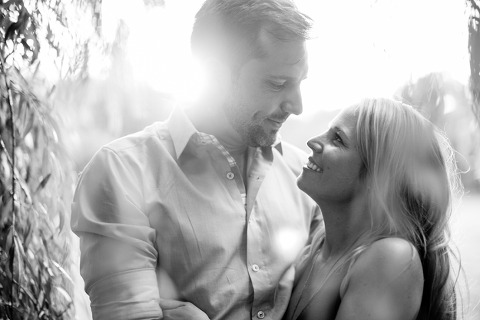 toronto portrait photographyer puppy | corina v. photograph