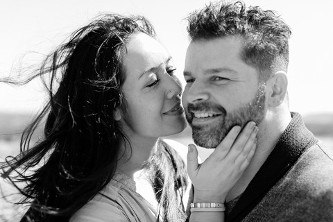 engagement photographer | corina v. photography