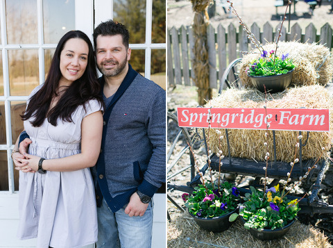 engagement photographer | corina v. photography