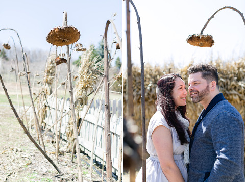 engagement photographer | corina v. photography