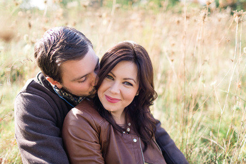 toronto engagement photographer | corinavphotography