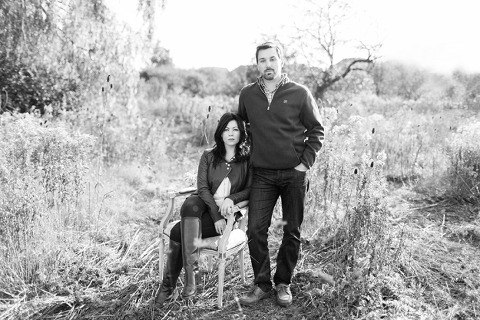 toronto engagement photographer | corinavphotography