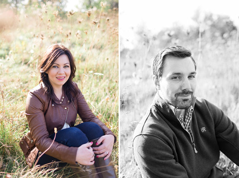 toronto engagement photographer | corinavphotography