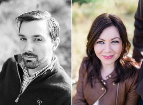 toronto engagement photographer | corinavphotography