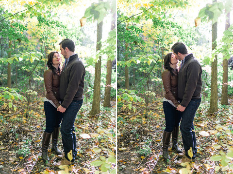 toronto engagement photographer | corinavphotography