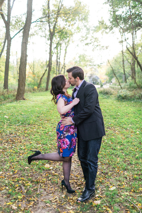 toronto engagement photographer | corinavphotography