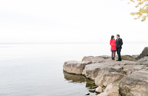 toronto engagement photographer | corinavphotography