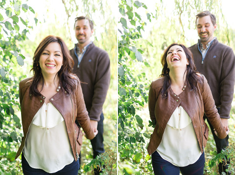 toronto engagement photographer | corinavphotography