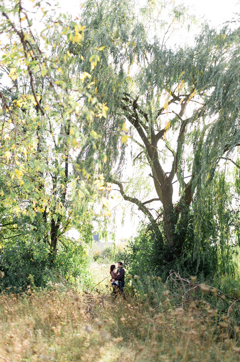 toronto engagement photographer | corinavphotography