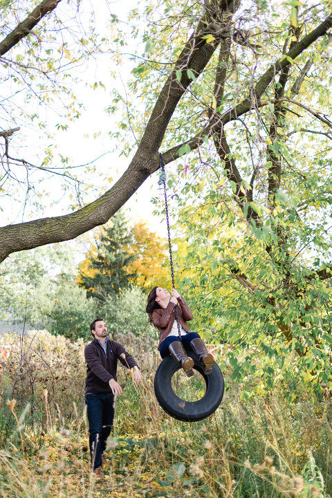 toronto engagement photographer | corinavphotography