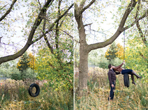 toronto engagement photographer | corinavphotography