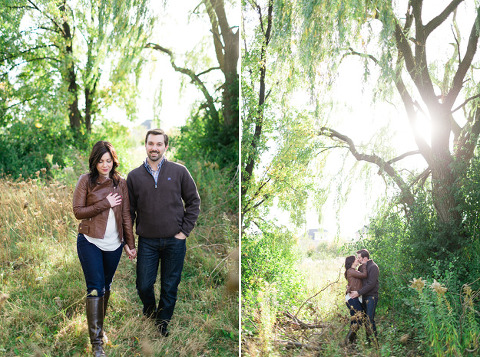 toronto engagement photographer | corinavphotography