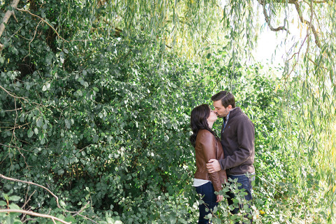 toronto engagement photographer | corinavphotography