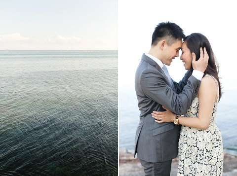 toronto engagement photographer | corina v. photography