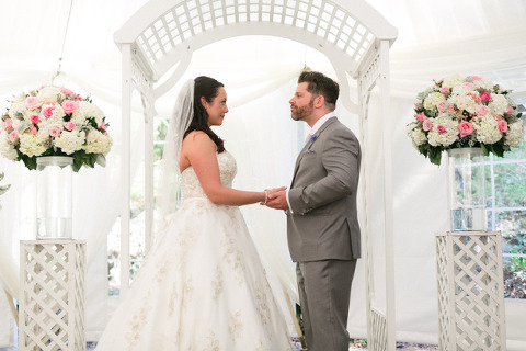 toronto wedding photographer | corina v photography