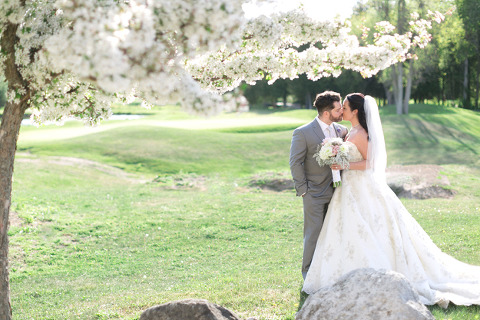 toronto wedding photographer | corina v photography