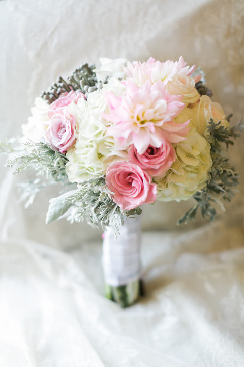 toronto wedding photographer | corina v photography